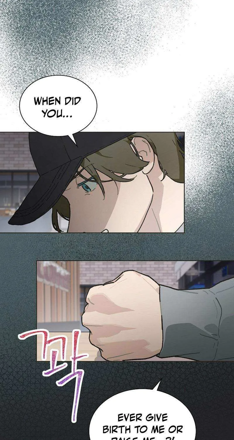 Saving the Doomed Idols With My Touch Chapter 38 page 53 - 