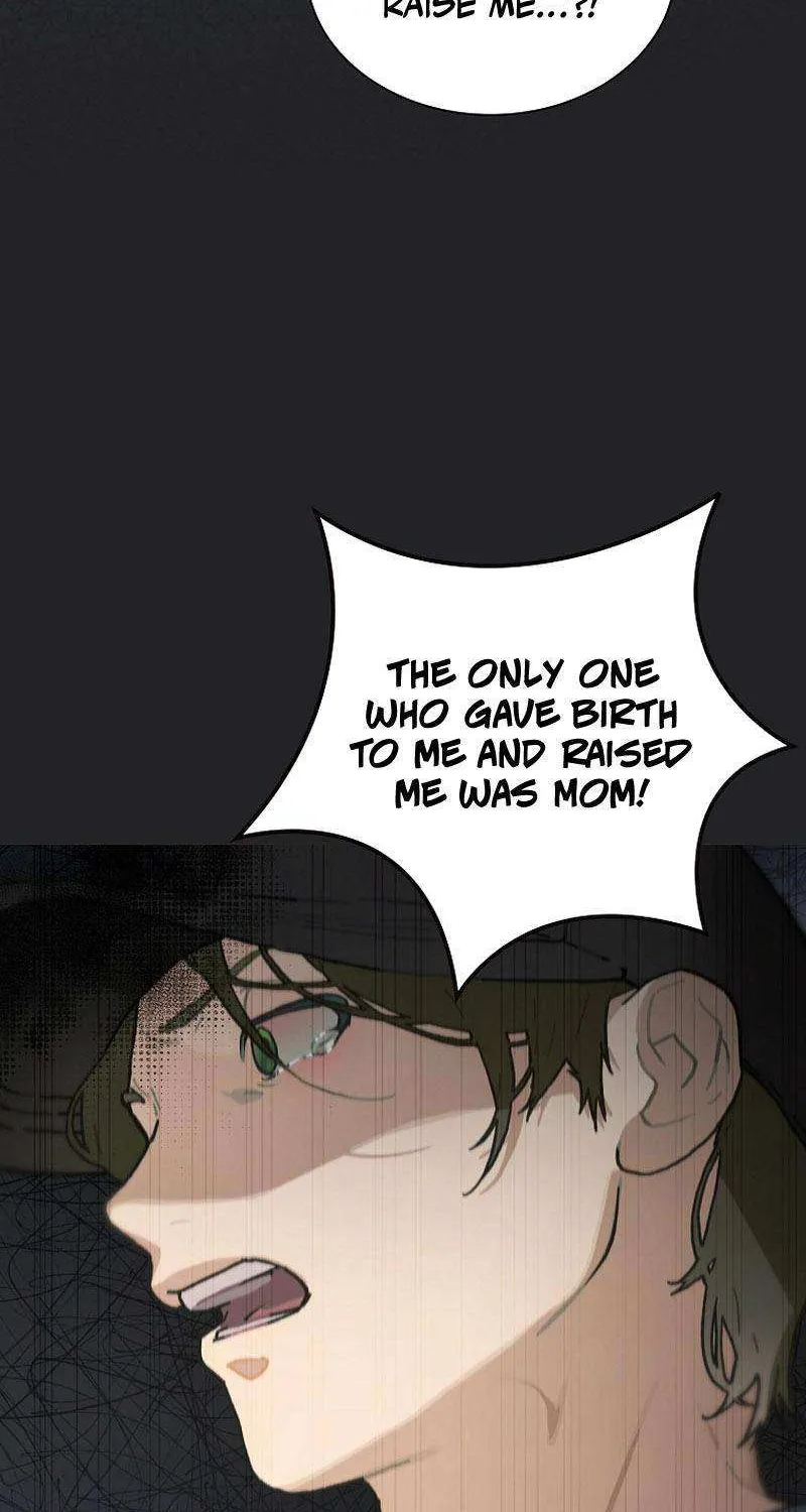 Saving the Doomed Idols With My Touch Chapter 38 page 54 - 
