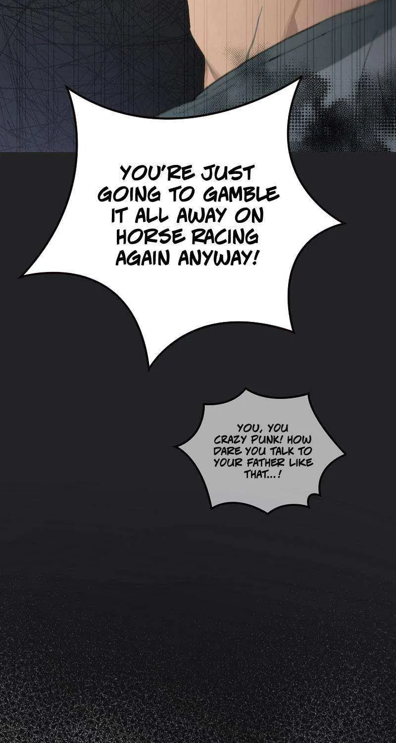 Saving the Doomed Idols With My Touch Chapter 38 page 55 - 