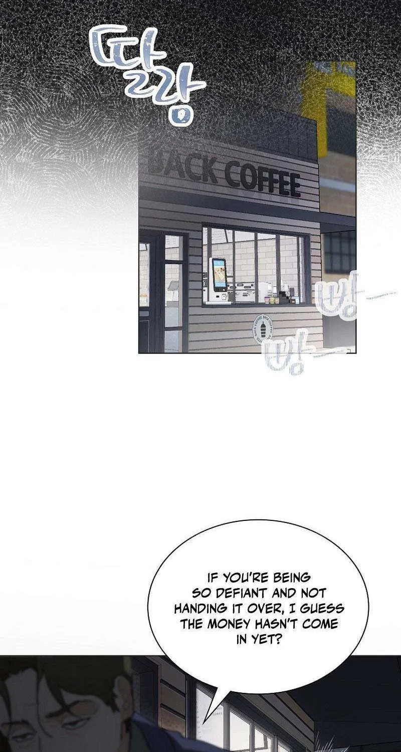 Saving the Doomed Idols With My Touch Chapter 38 page 56 - 