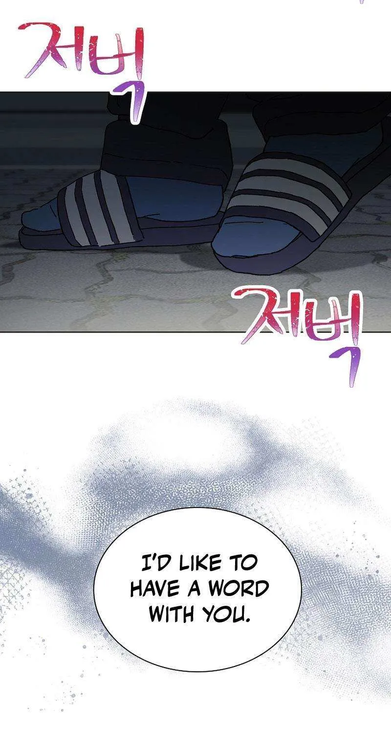 Saving the Doomed Idols With My Touch Chapter 38 page 59 - 