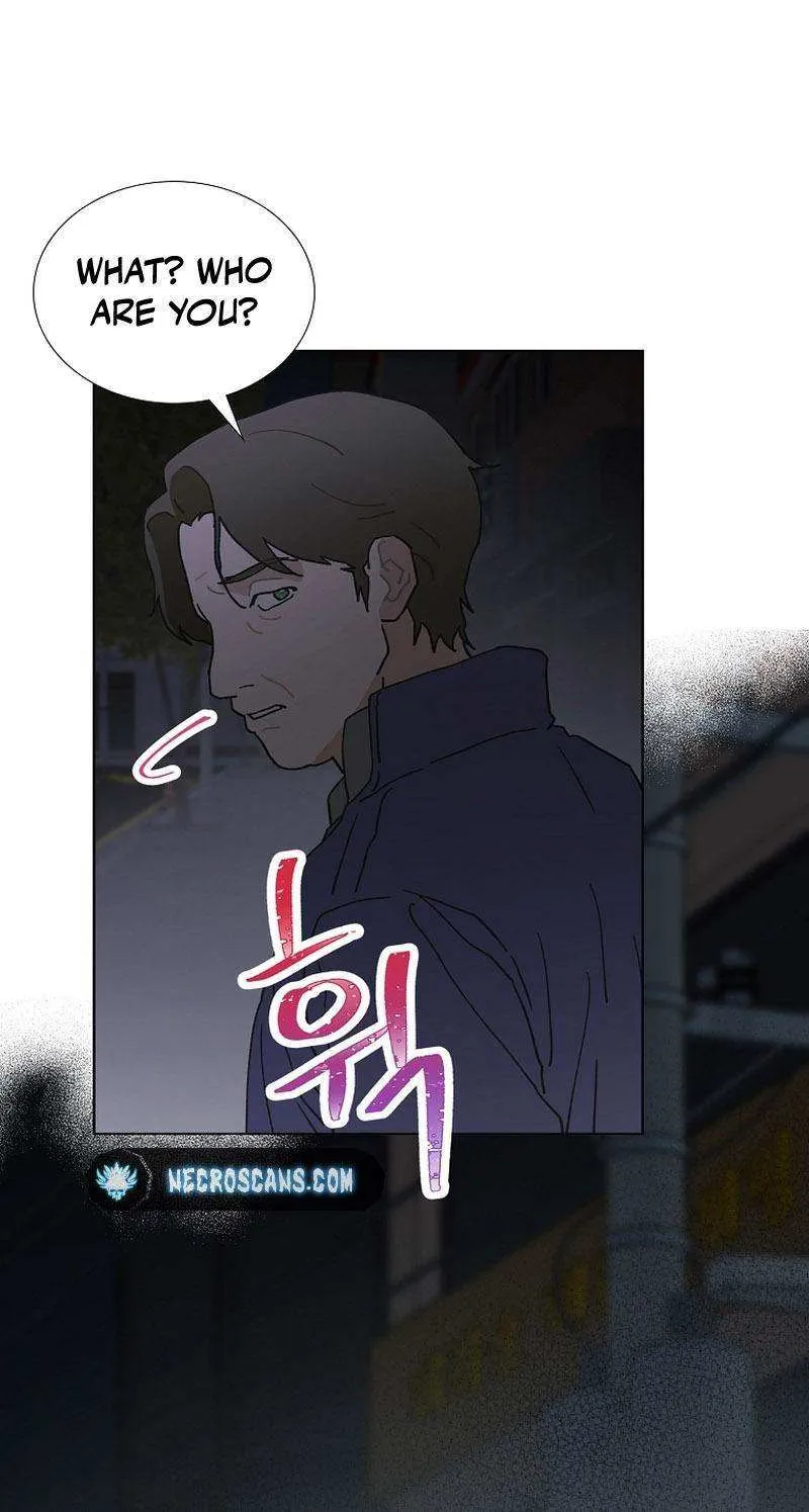 Saving the Doomed Idols With My Touch Chapter 38 page 60 - 