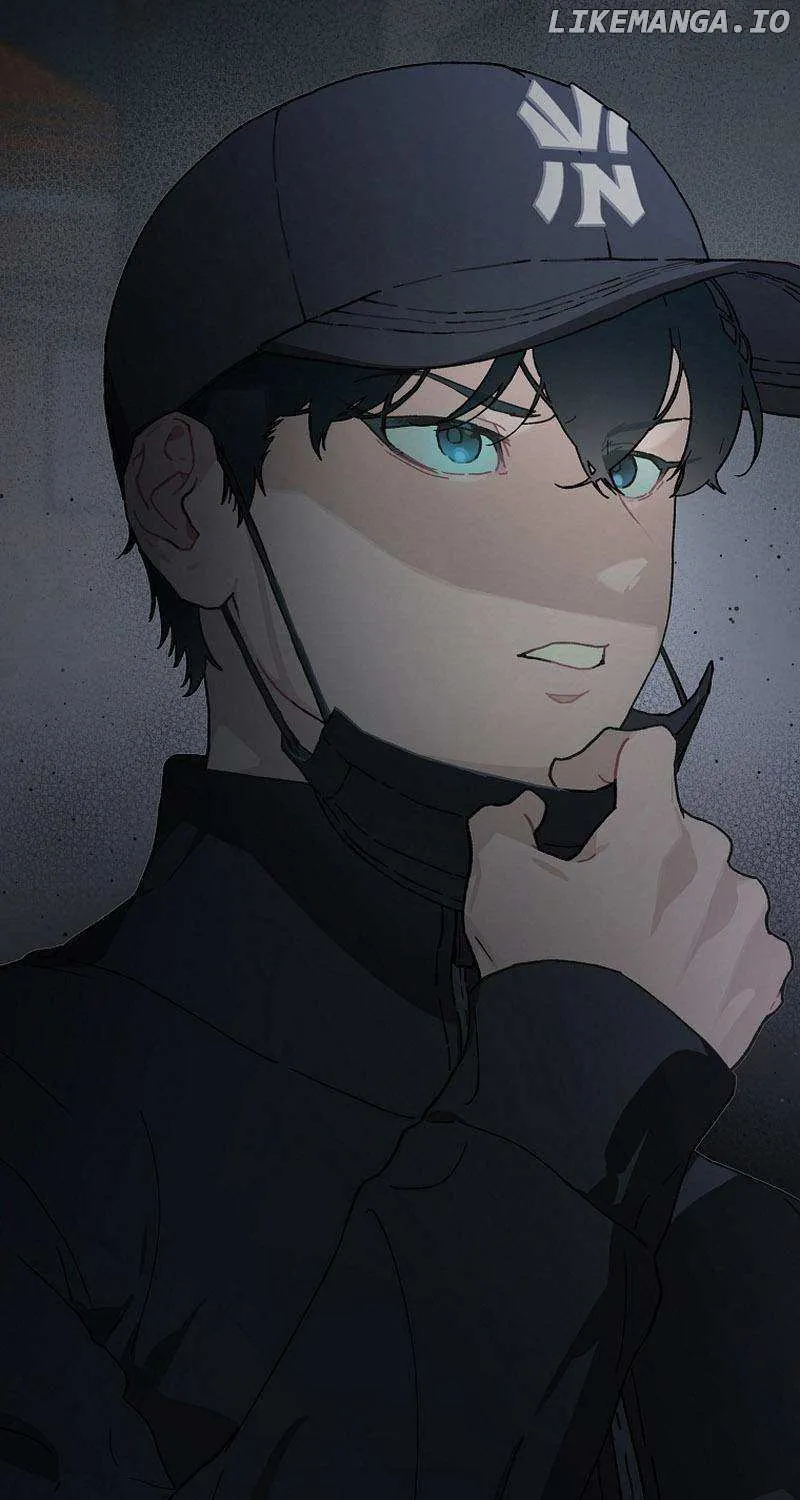 Saving the Doomed Idols With My Touch Chapter 38 page 61 - 