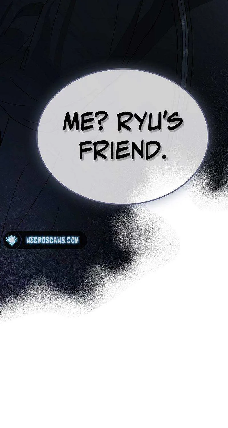Saving the Doomed Idols With My Touch Chapter 38 page 62 - 