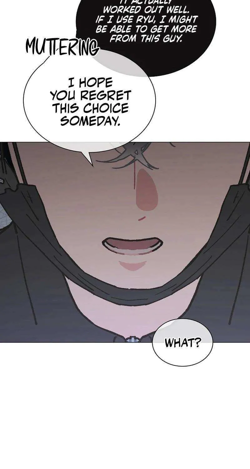 Saving the Doomed Idols With My Touch Chapter 39 page 12 - 