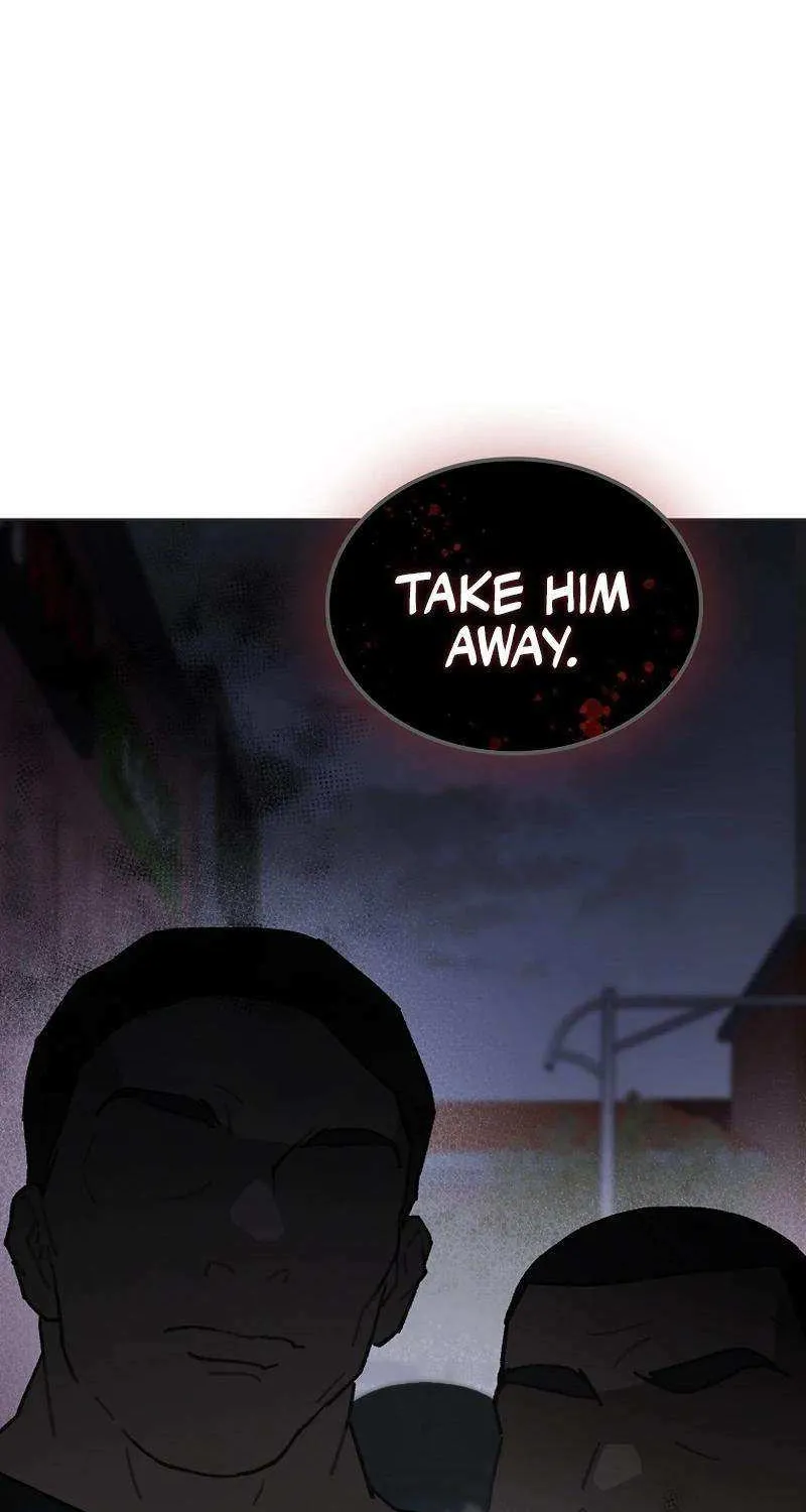 Saving the Doomed Idols With My Touch Chapter 39 page 14 - 