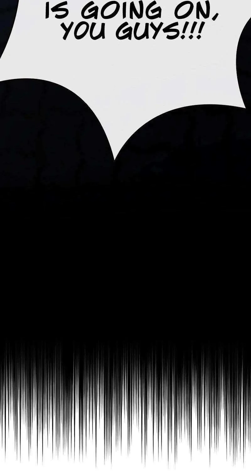 Saving the Doomed Idols With My Touch Chapter 39 page 18 - 