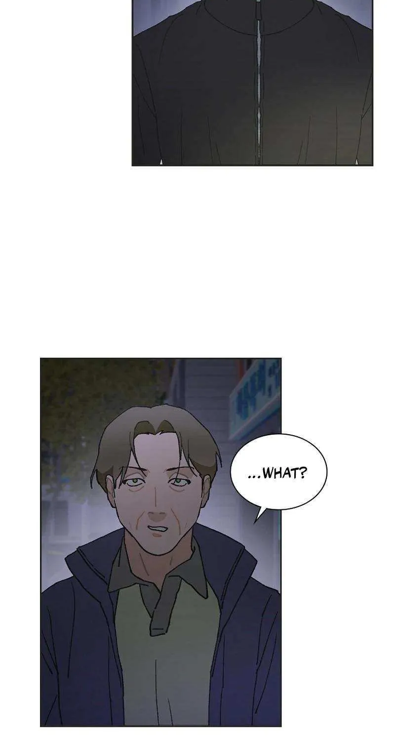Saving the Doomed Idols With My Touch Chapter 39 page 3 - 