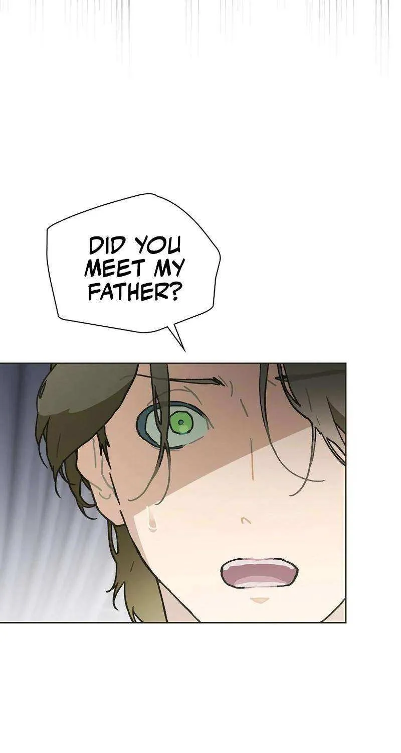 Saving the Doomed Idols With My Touch Chapter 39 page 28 - 