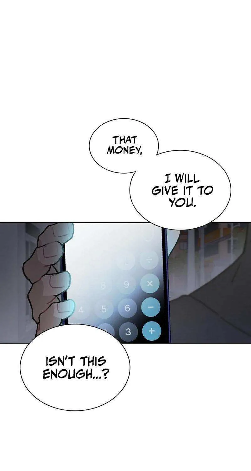 Saving the Doomed Idols With My Touch Chapter 39 page 4 - 