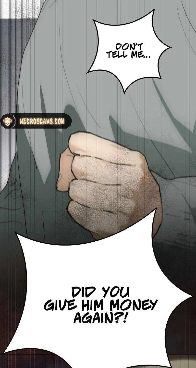 Saving the Doomed Idols With My Touch Chapter 39 page 32 - 