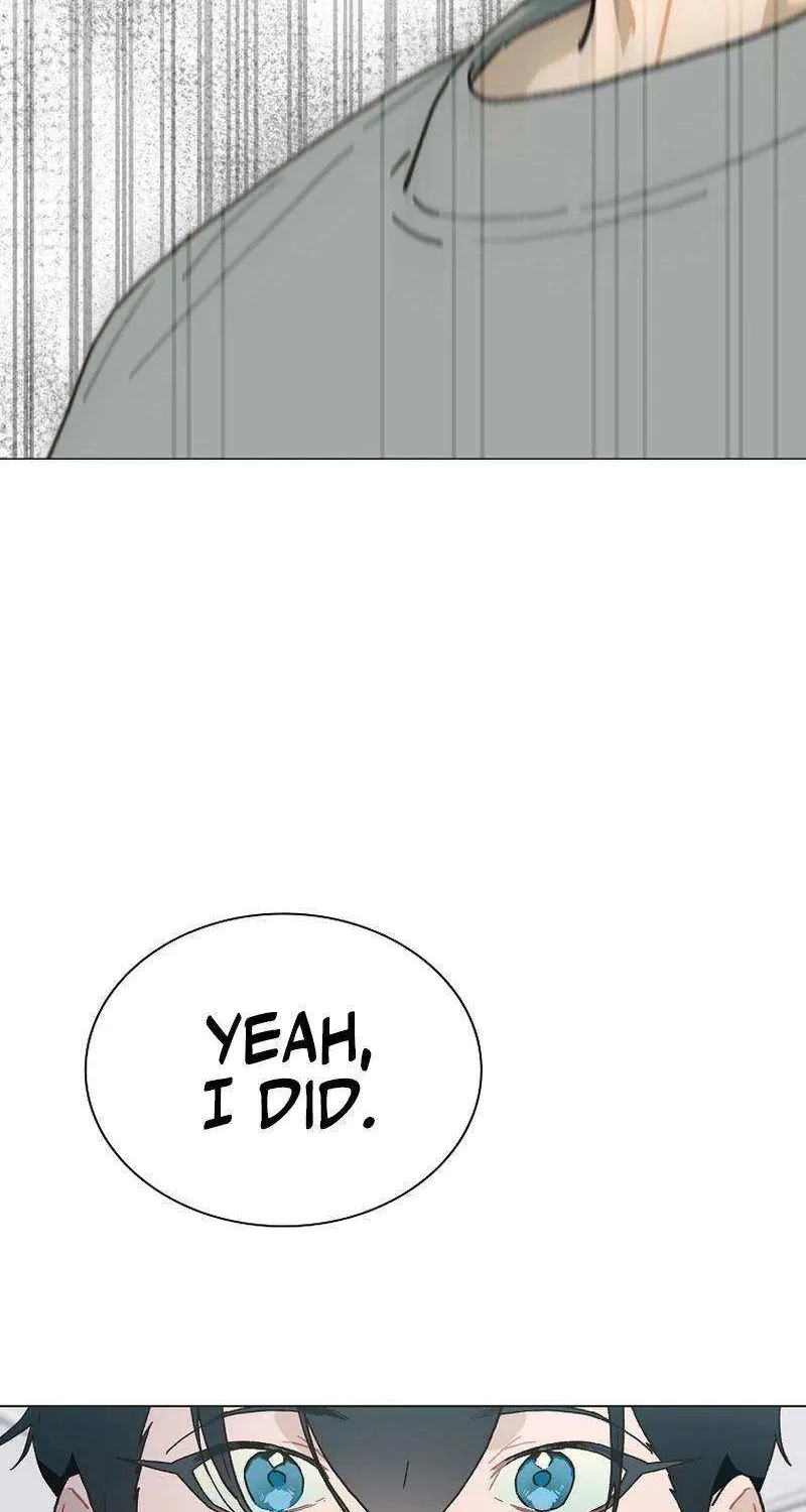 Saving the Doomed Idols With My Touch Chapter 39 page 34 - 