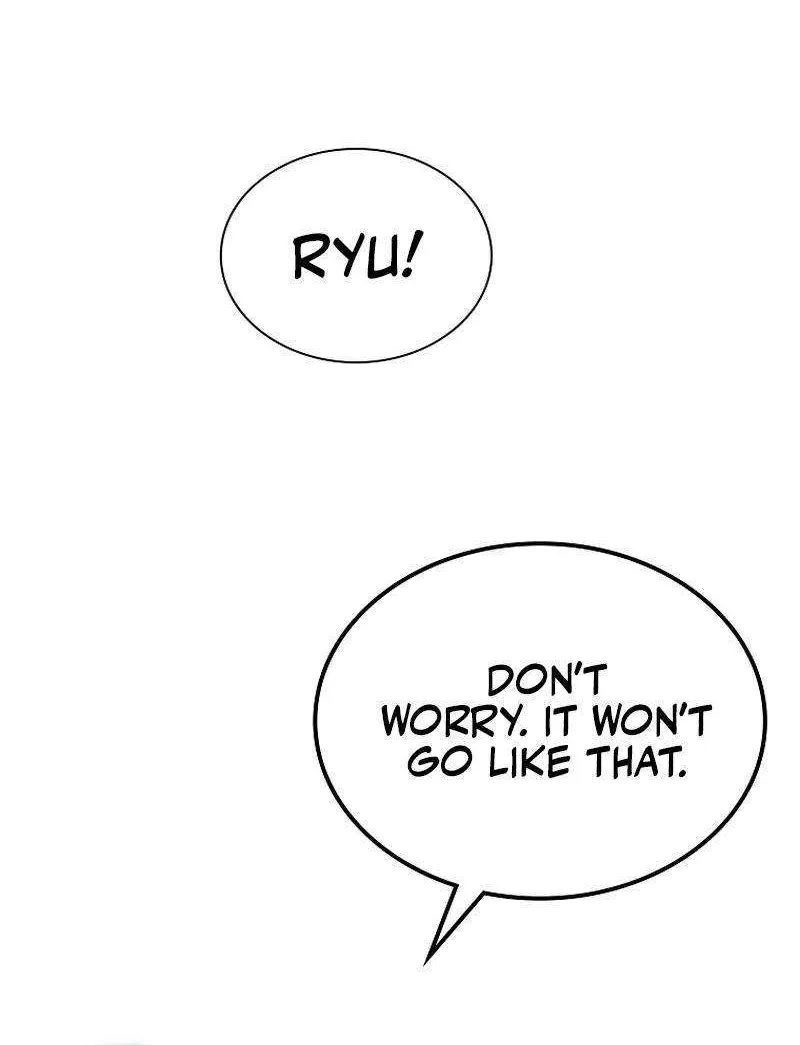 Saving the Doomed Idols With My Touch Chapter 39 page 38 - 