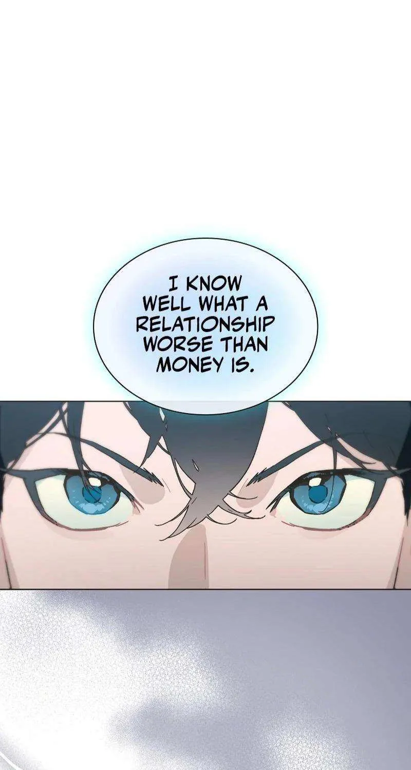 Saving the Doomed Idols With My Touch Chapter 39 page 40 - 