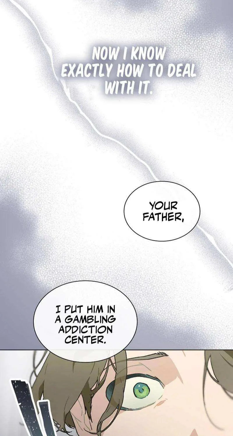 Saving the Doomed Idols With My Touch Chapter 39 page 41 - 