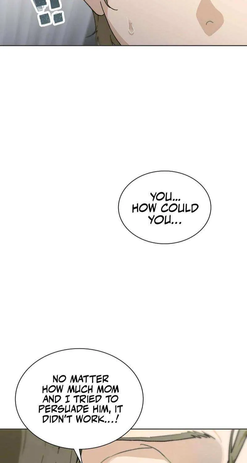 Saving the Doomed Idols With My Touch Chapter 39 page 42 - 