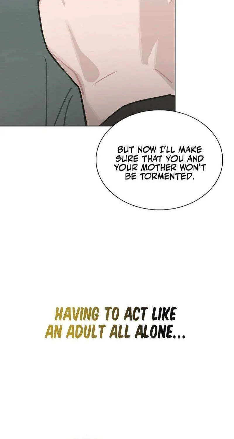 Saving the Doomed Idols With My Touch Chapter 39 page 44 - 