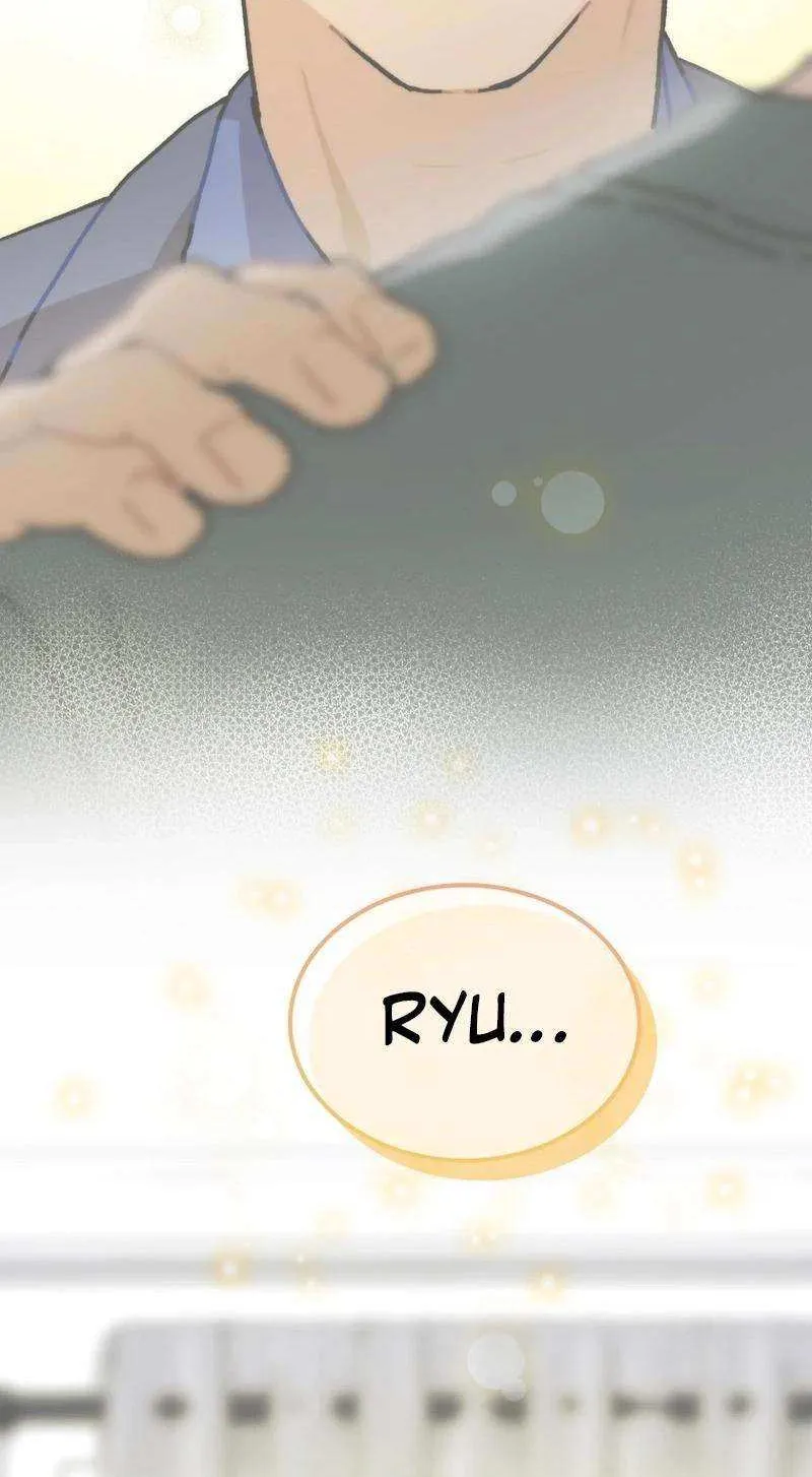 Saving the Doomed Idols With My Touch Chapter 39 page 46 - 