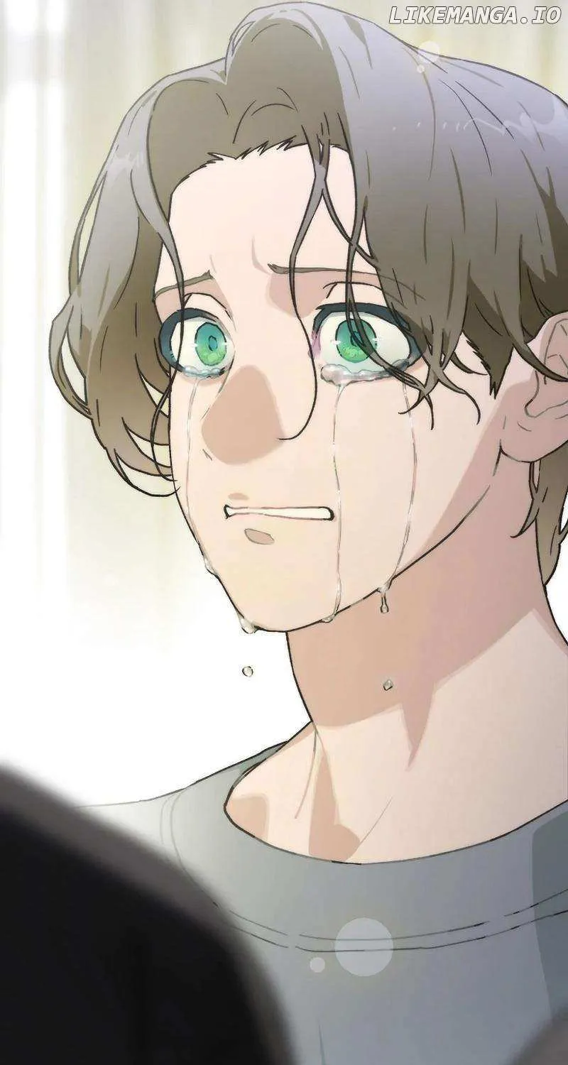 Saving the Doomed Idols With My Touch Chapter 39 page 47 - 