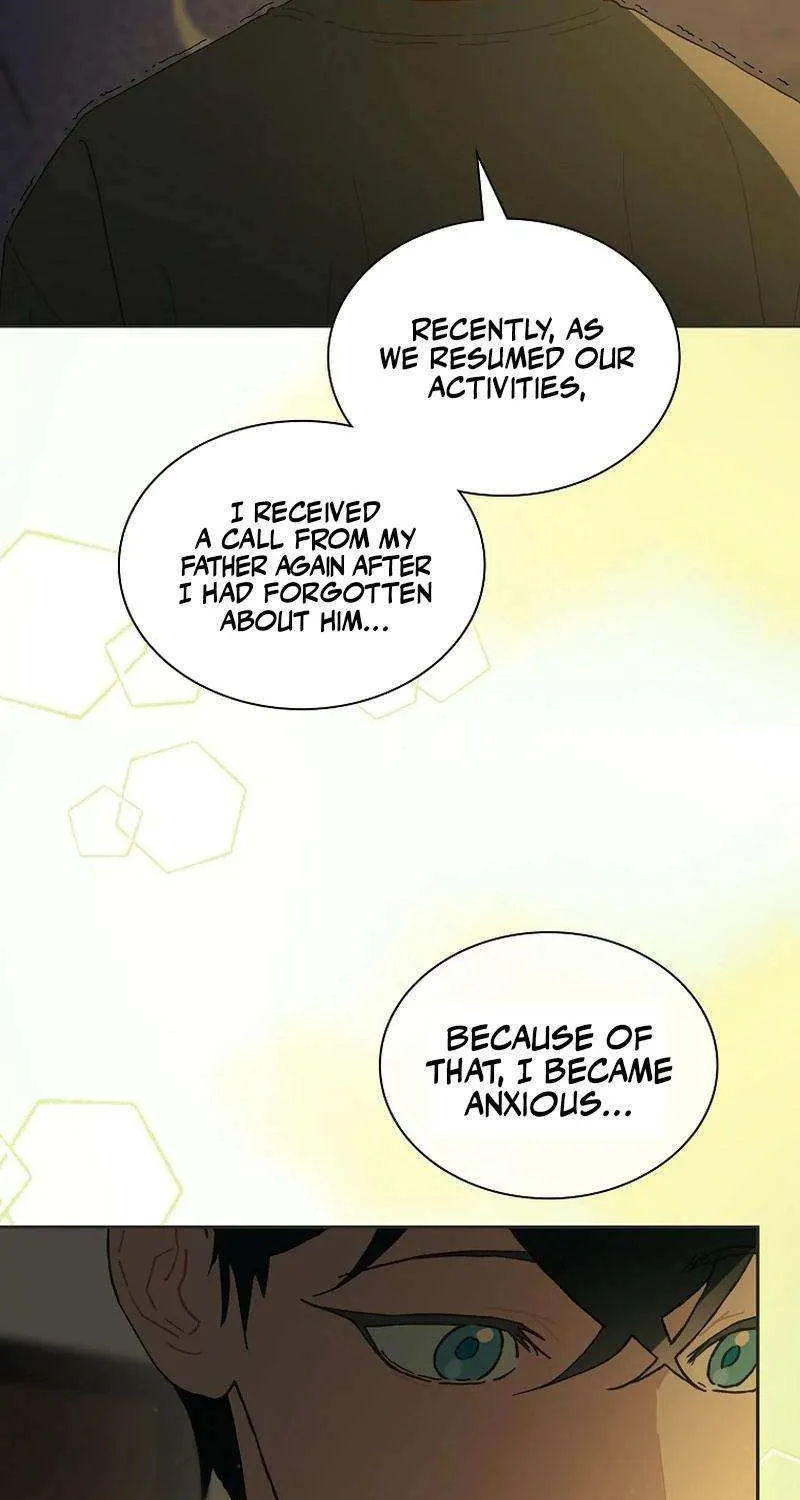Saving the Doomed Idols With My Touch Chapter 39 page 53 - 