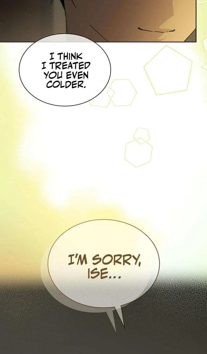 Saving the Doomed Idols With My Touch Chapter 39 page 54 - 