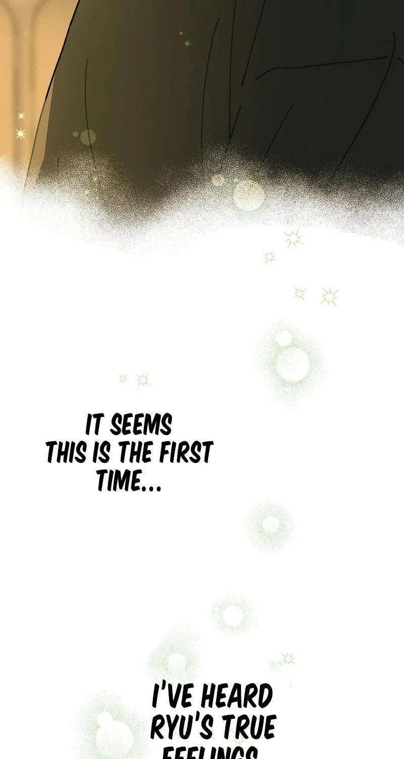 Saving the Doomed Idols With My Touch Chapter 39 page 56 - 