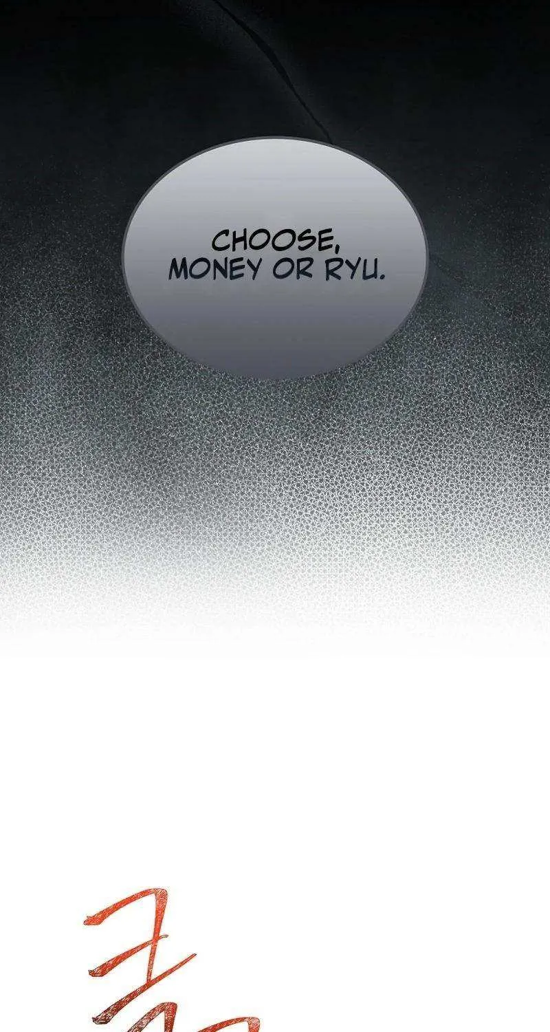 Saving the Doomed Idols With My Touch Chapter 39 page 7 - 