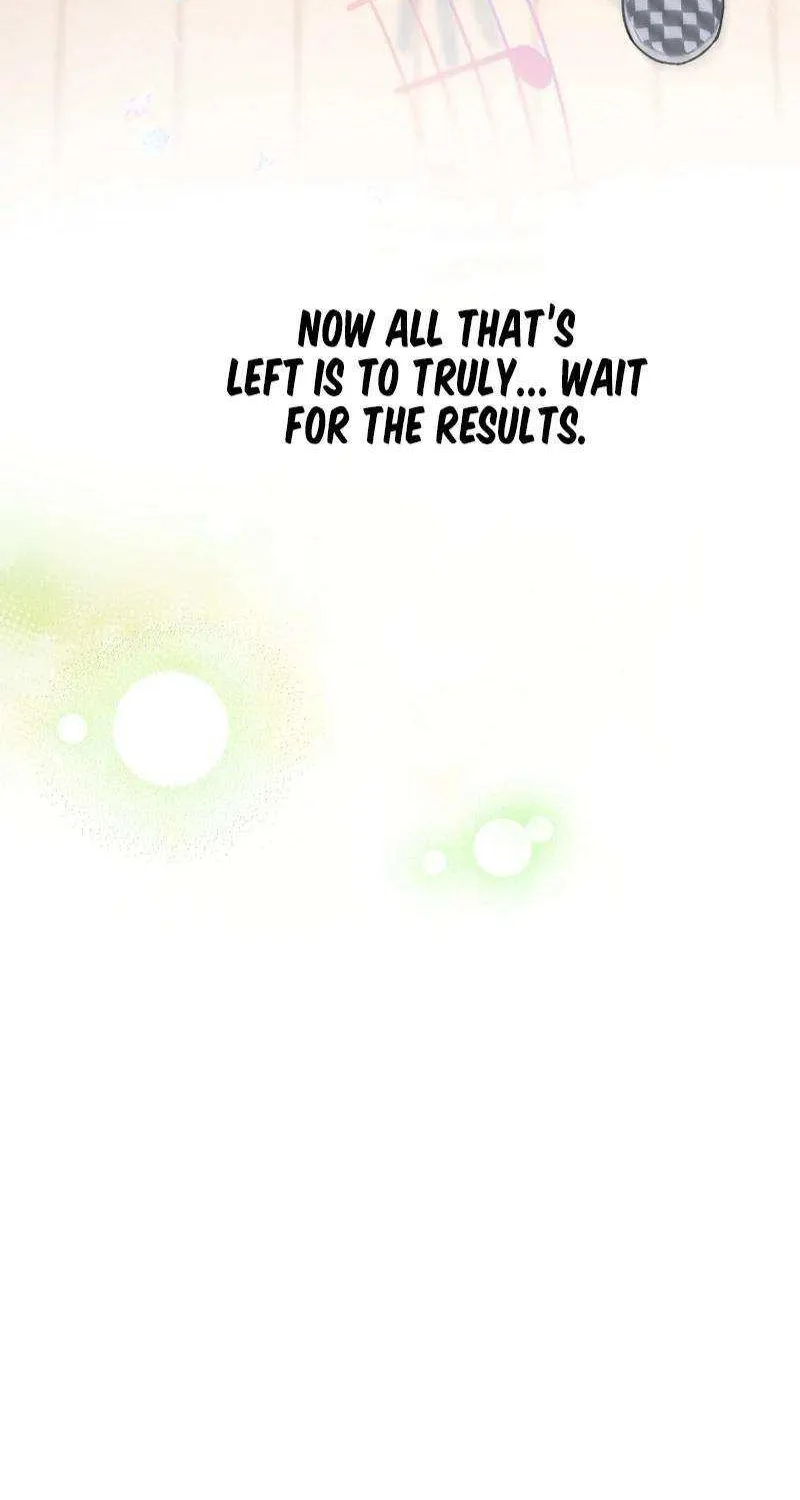 Saving the Doomed Idols With My Touch Chapter 39 page 76 - 