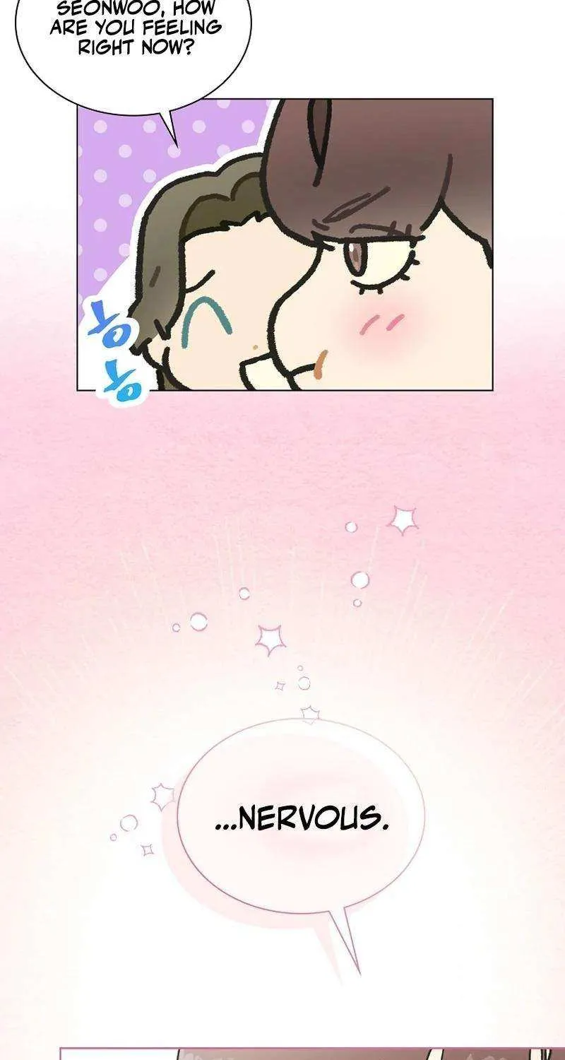Saving the Doomed Idols With My Touch Chapter 39 page 81 - 