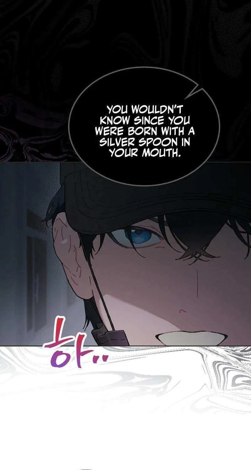 Saving the Doomed Idols With My Touch Chapter 39 page 10 - 