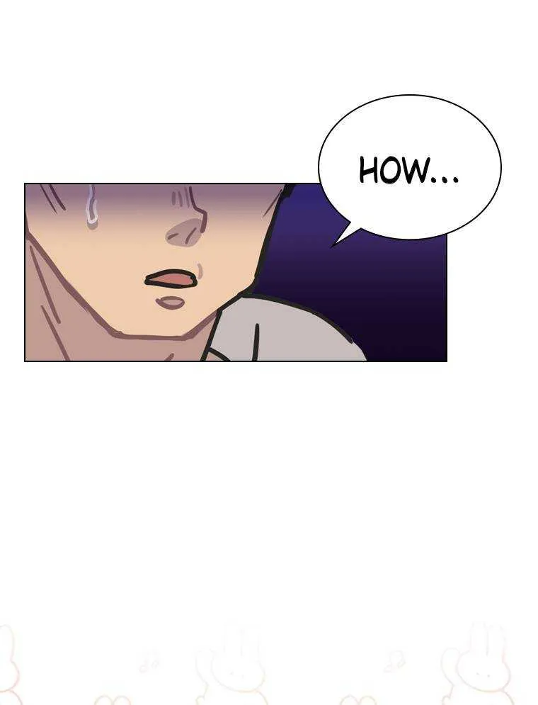 Saving the Doomed Idols With My Touch Chapter 4 page 21 - 
