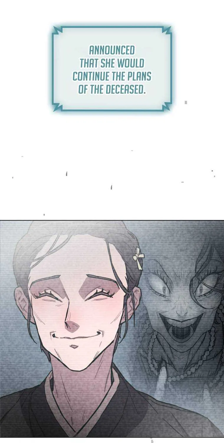 Saving the Doomed Idols With My Touch Chapter 4 page 43 - 