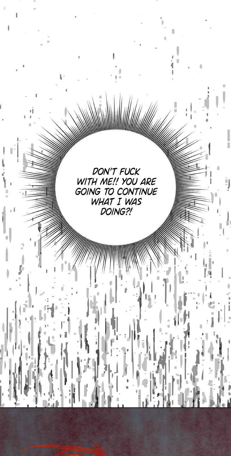 Saving the Doomed Idols With My Touch Chapter 4 page 44 - 