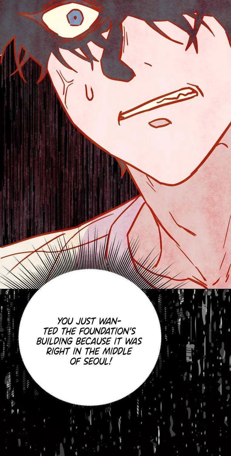 Saving the Doomed Idols With My Touch Chapter 4 page 45 - 