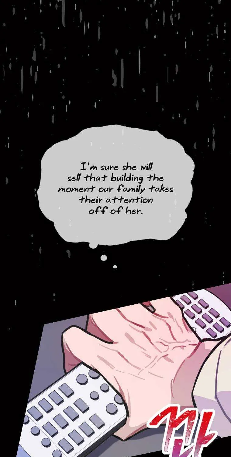 Saving the Doomed Idols With My Touch Chapter 4 page 46 - 