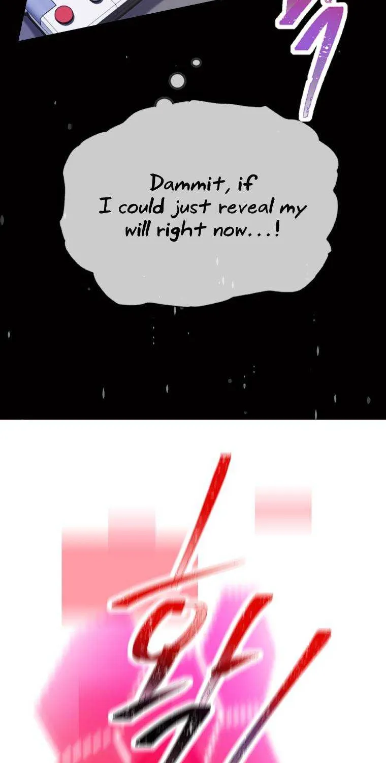 Saving the Doomed Idols With My Touch Chapter 4 page 47 - 