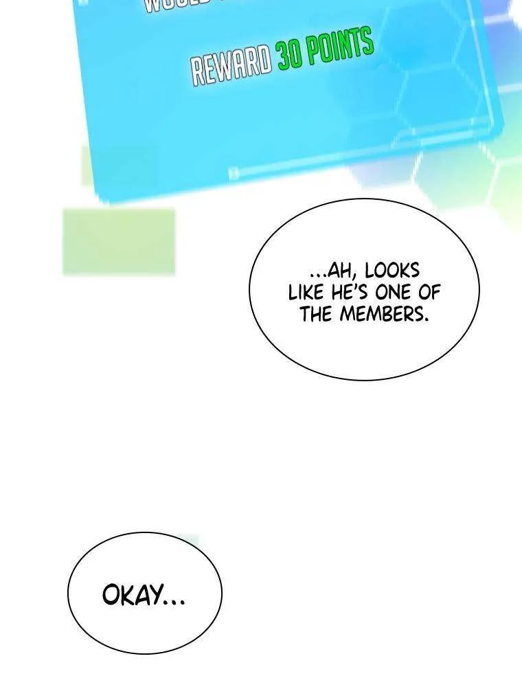 Saving the Doomed Idols With My Touch Chapter 4 page 55 - 