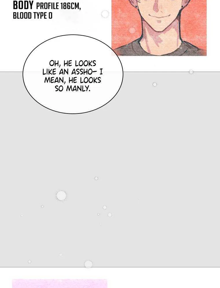 Saving the Doomed Idols With My Touch Chapter 4 page 62 - 