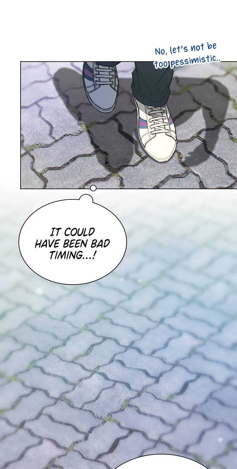 Saving the Doomed Idols With My Touch Chapter 4 page 65 - 
