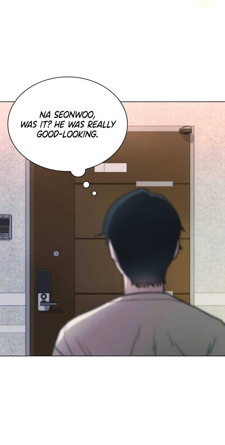 Saving the Doomed Idols With My Touch Chapter 4 page 67 - 