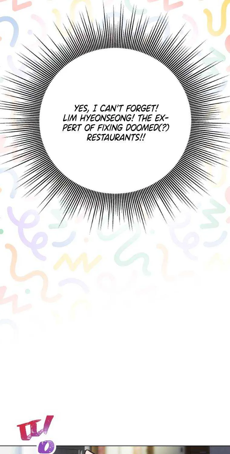 Saving the Doomed Idols With My Touch Chapter 4 page 70 - 