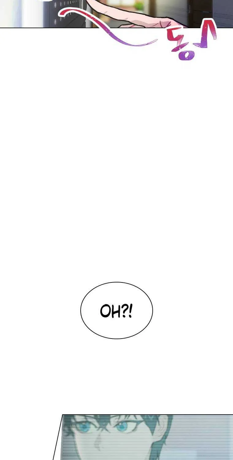 Saving the Doomed Idols With My Touch Chapter 4 page 71 - 