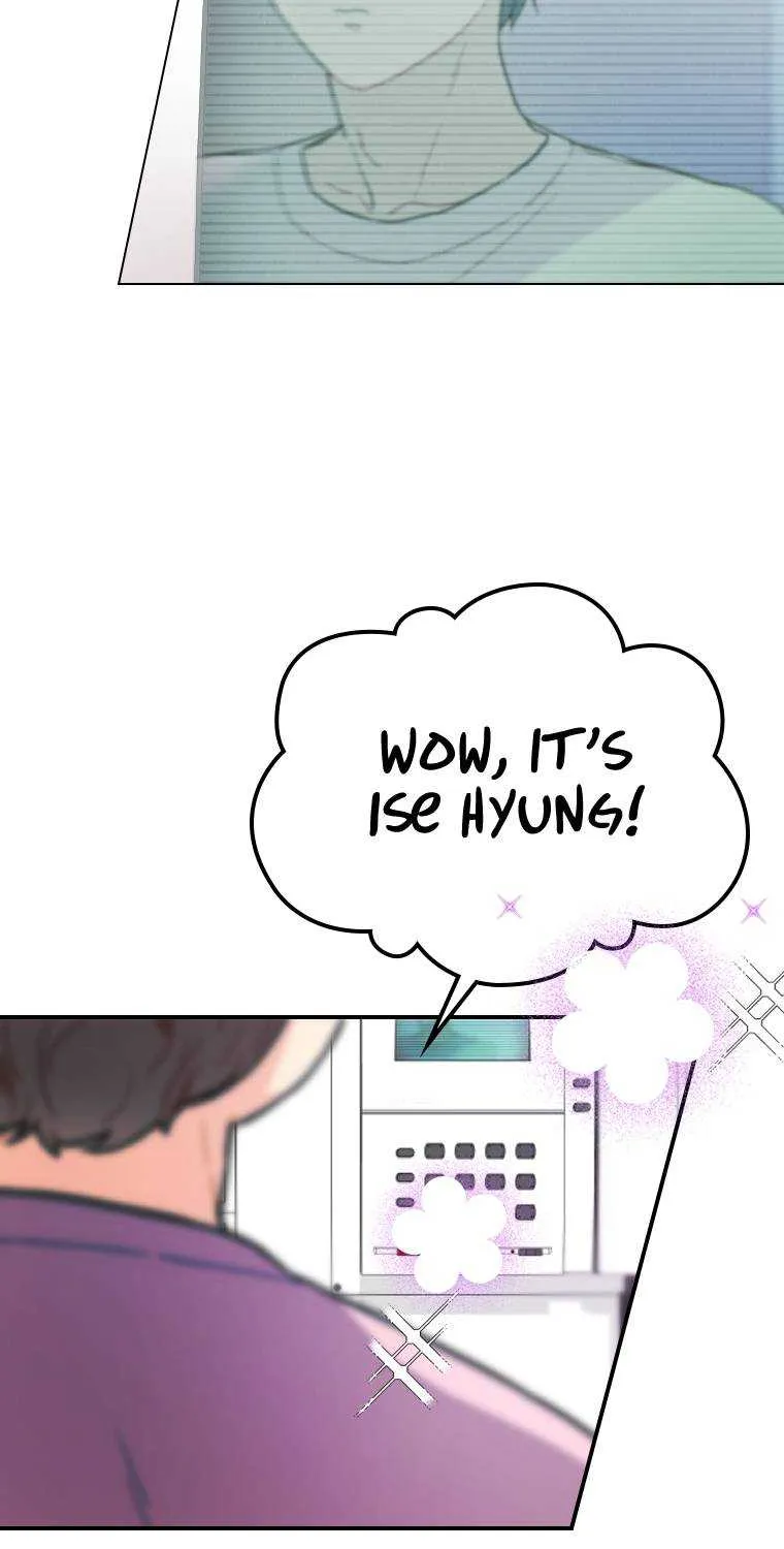 Saving the Doomed Idols With My Touch Chapter 4 page 72 - 