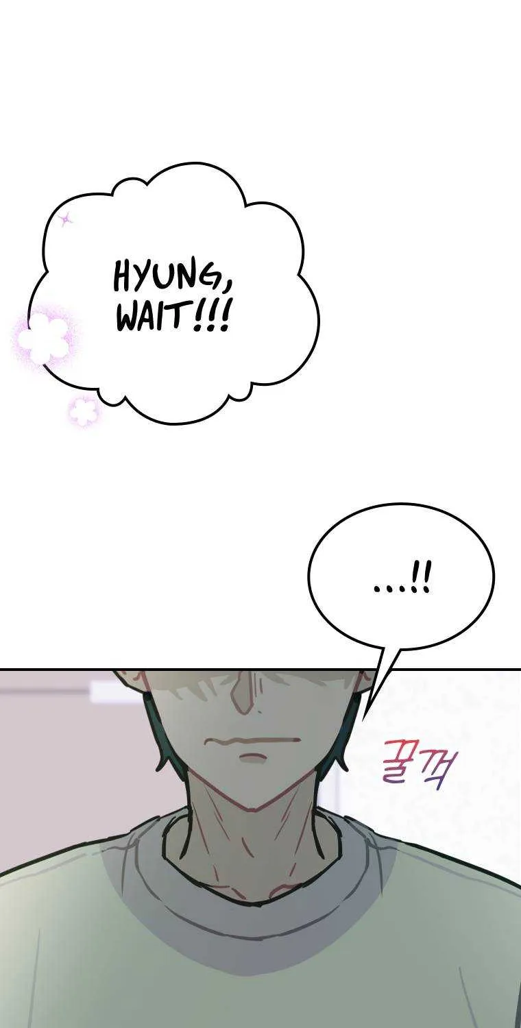 Saving the Doomed Idols With My Touch Chapter 4 page 73 - 