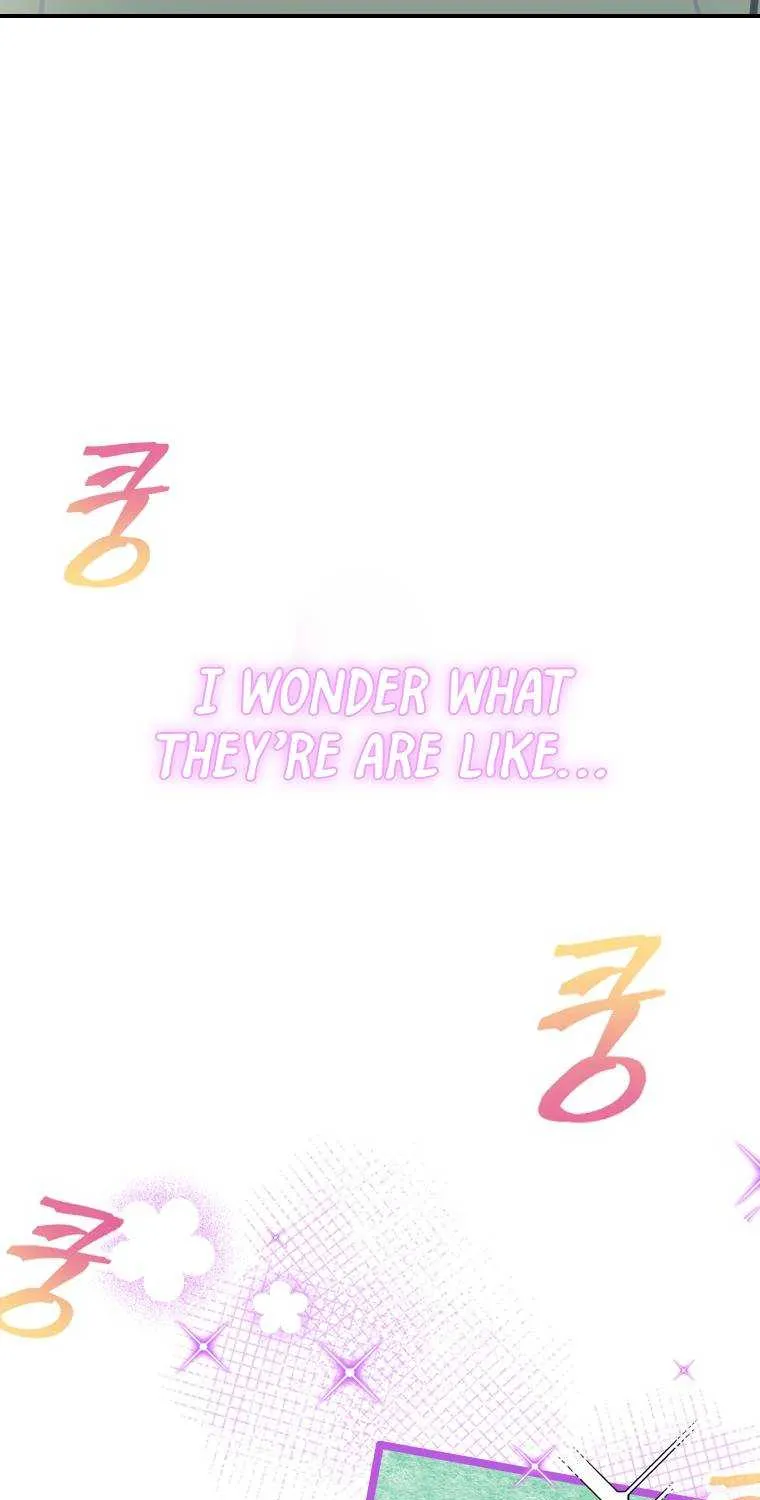 Saving the Doomed Idols With My Touch Chapter 4 page 74 - 