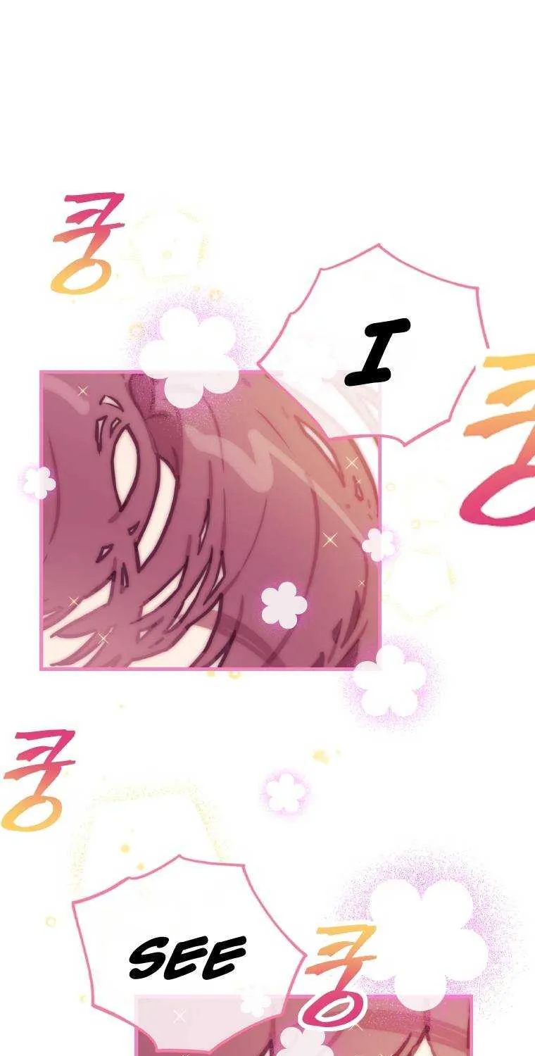 Saving the Doomed Idols With My Touch Chapter 4 page 77 - 
