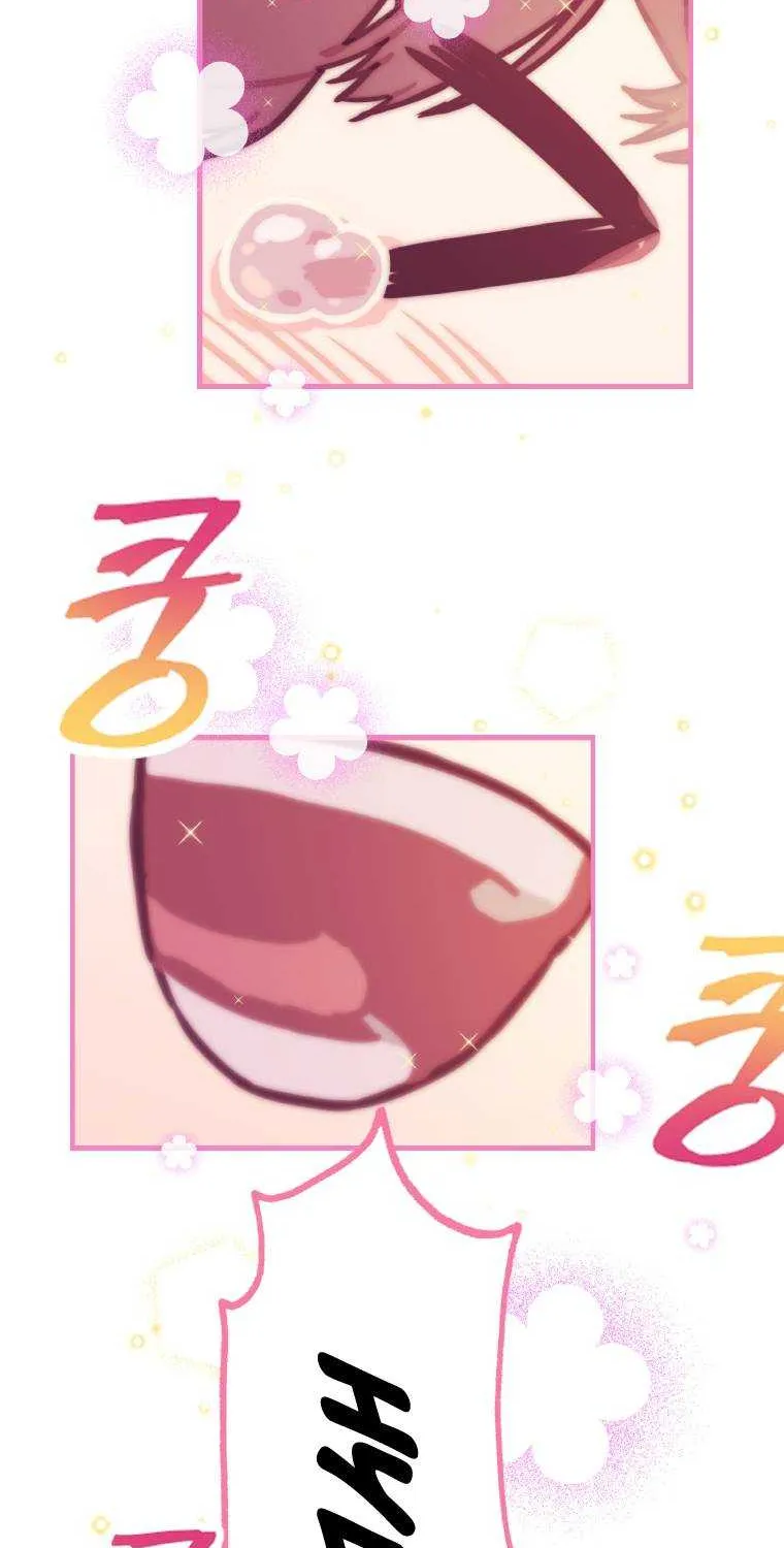 Saving the Doomed Idols With My Touch Chapter 4 page 78 - 