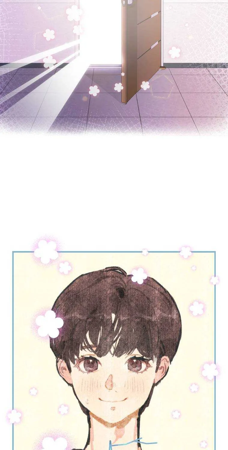 Saving the Doomed Idols With My Touch Chapter 4 page 80 - 