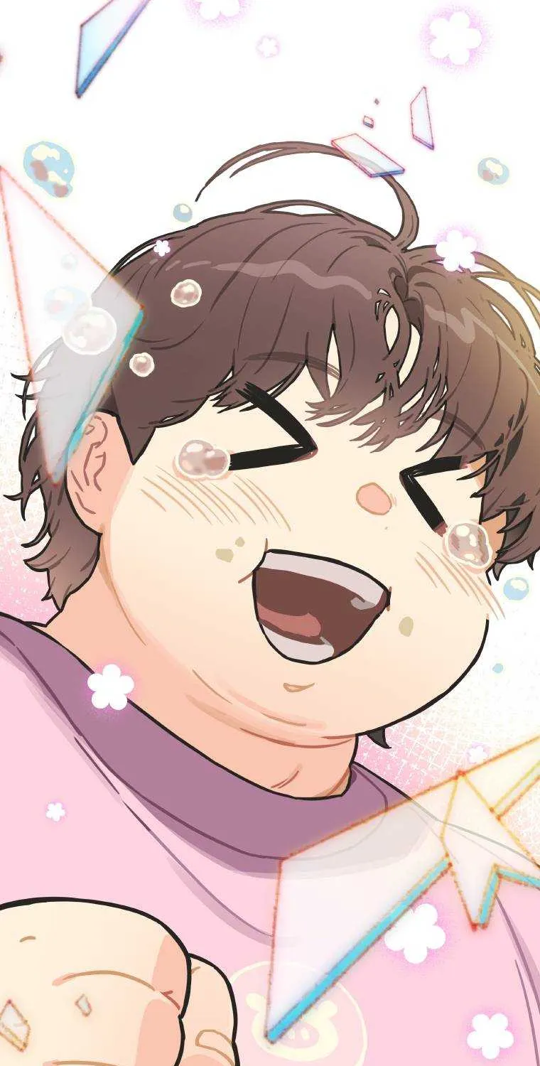 Saving the Doomed Idols With My Touch Chapter 4 page 83 - 