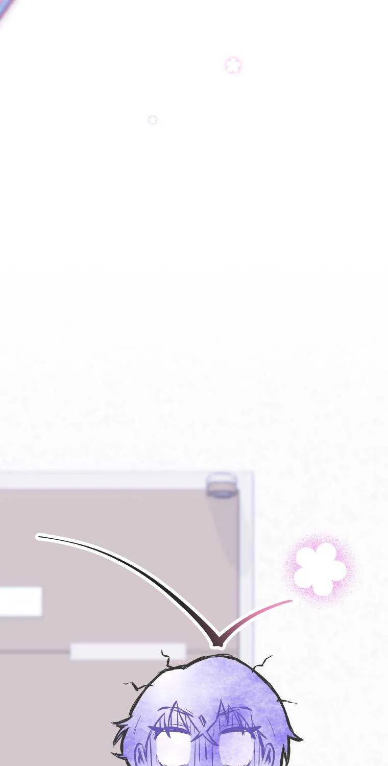 Saving the Doomed Idols With My Touch Chapter 4 page 85 - 